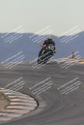 media/Sep-21-2025-Race Pace (Sun) [[98bf33ef95]]/Non Verified/1-Turns 9 and 10 (8am)/